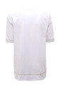 lurex-jersey-t-shirt-made-in-italy