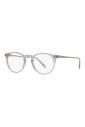 eyewear-frames