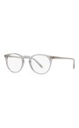 eyewear-frames