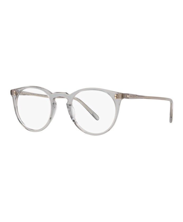 eyewear-frames