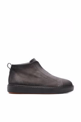 slip-on-high-top-sneaker