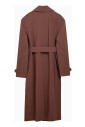 spolverino-doppiopetto-trench-coat