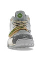 air-trainer-1-travis-scott