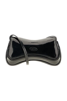 Play Crossbody
