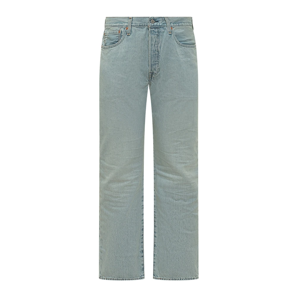 Levi's , Herren, Jeans, Blau, W31 L32