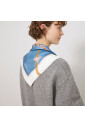 carre-en-twill-de-soie-a-chaines