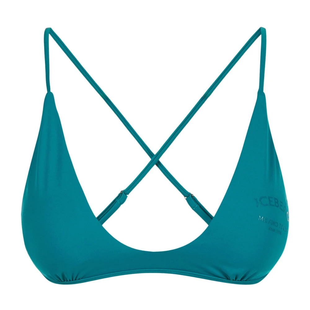 Swimwear > Bikinis - - Iceberg - Modalova
