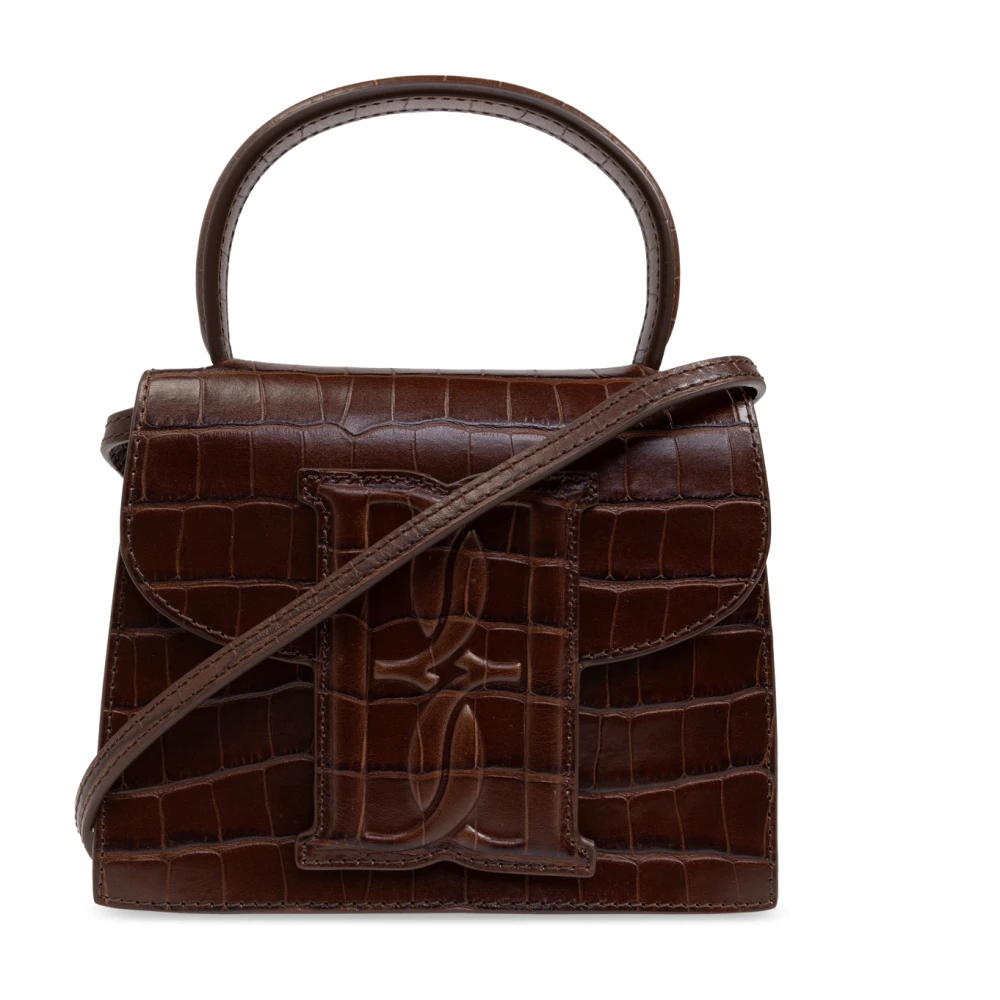 Bags > Handbags - - By Malene Birger - Modalova