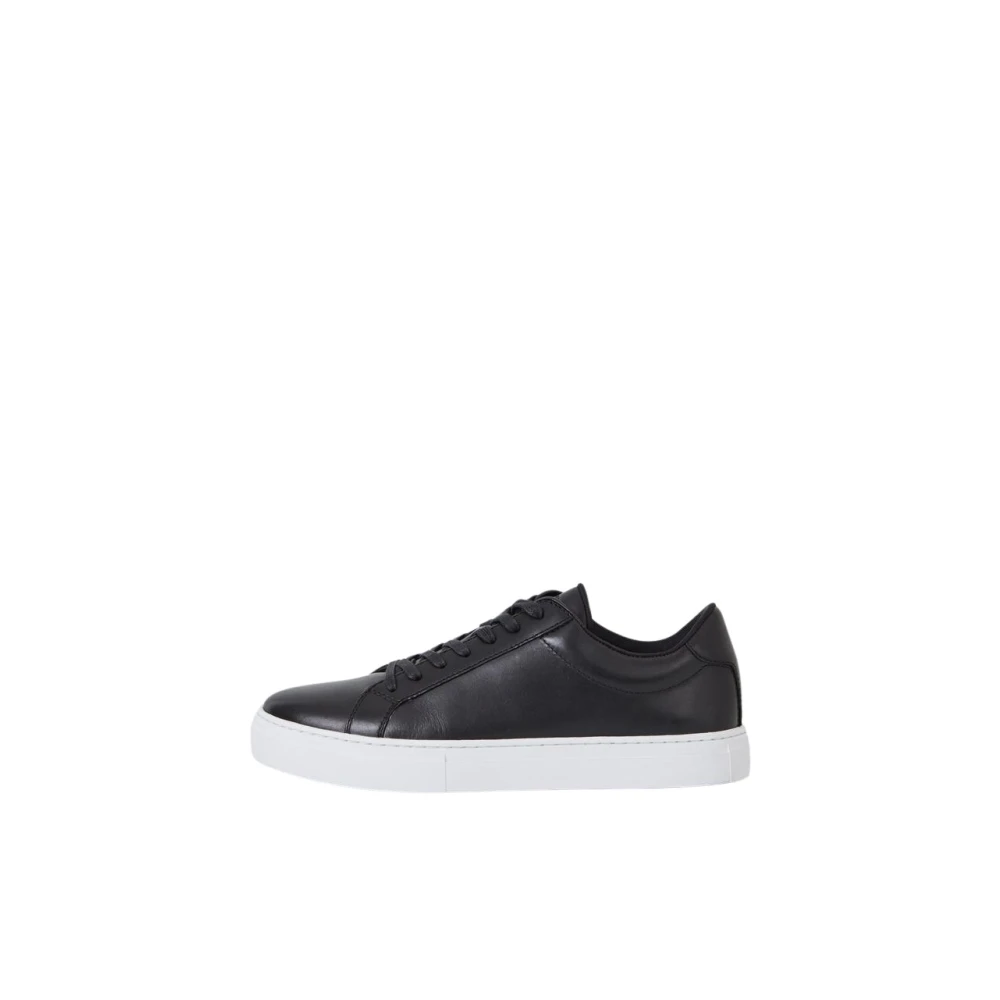 Bilde av Paul 2.0 - Black 43