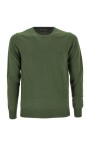 pull-col-rond-bleu