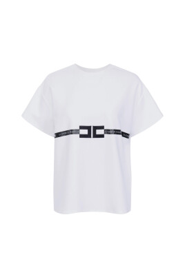 t-shirt-en-jersey-de-coton-lourd-avec-logo