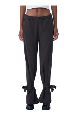 pantalon-de-piste-a