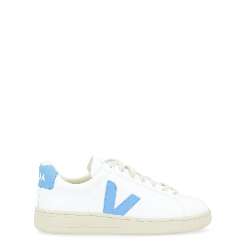 Veja - Shoes > Sneakers - White - Veja - Modalova
