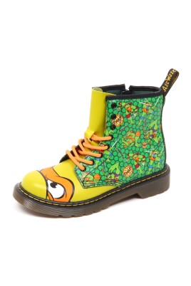 gron-anfibio-kid-boot