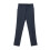 dark-blue-wool-pants