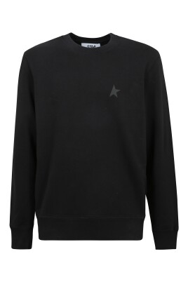 sweatshirt-tendance-avec-etoile-tonal