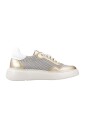 stijlvolle-sneakers-hv243412-cervo-v24