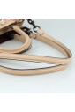 pre-owned-cuir-sacs-main