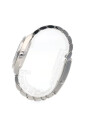 pre-owned-acier-inoxydable-montres