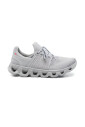 cloudswift-frost-sneaker