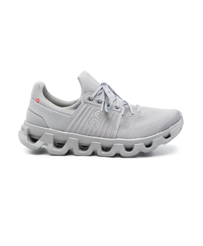 cloudswift-frost-sneaker