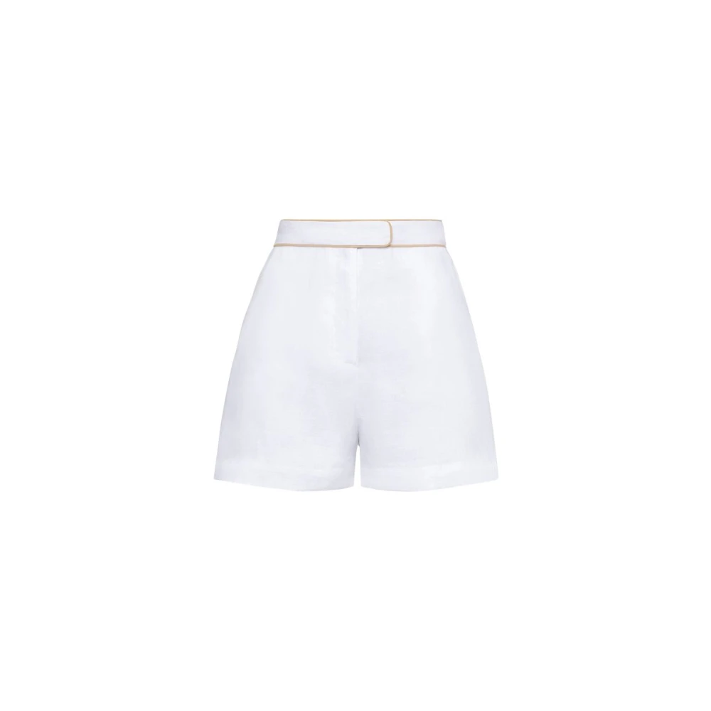 Shorts > Short Shorts - - MVP wardrobe - Modalova