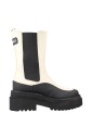 chelsea-boots