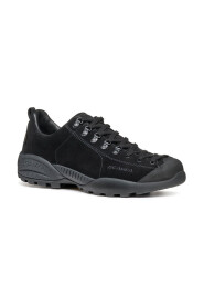 Buitenschoenen