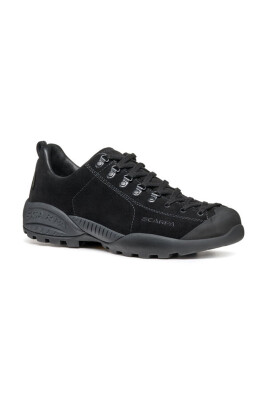 outdoor-shoes
