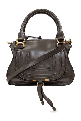 handbag-marcie-double-small