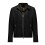 roke-leather-jacket