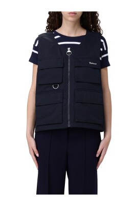 blue-knit-sweater-for-women