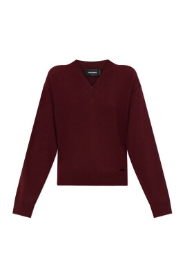 pull-en-laine