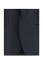 jassen-blauw