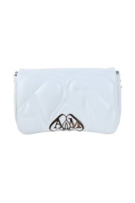 pre-owned-leather-shoulder-bags