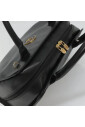 pre-owned-cuir-sacs-main