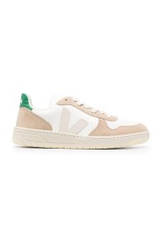 Sneakers Moderni e Comodi