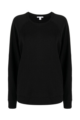 vintage-terry-sweatshirt