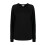 vintage-terry-sweatshirt