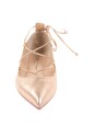 suede-cross-strap-sandal