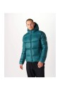 java-extreme-cold-down-jacket