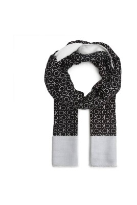 monogram-modal-scarf