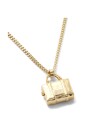 sac-fourre-tout-dore-collier-pendentif