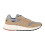 sneakers-casual-en-couleur-tendance