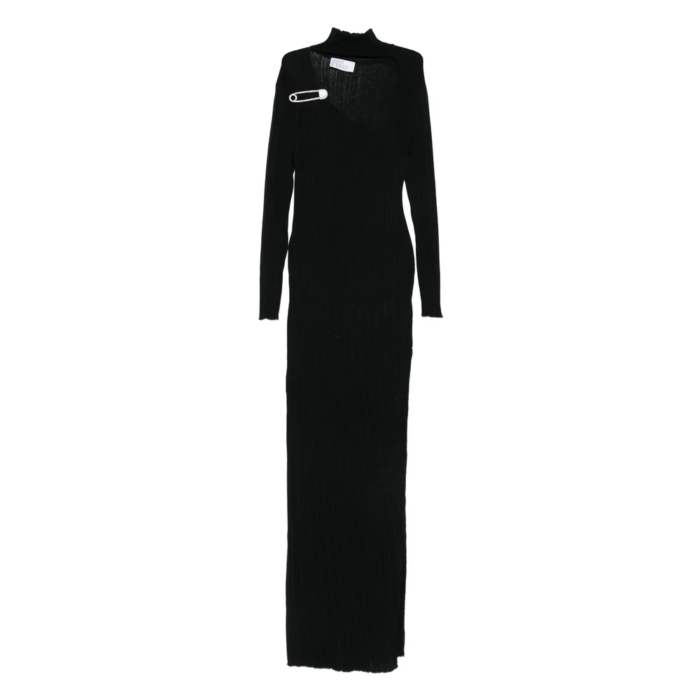 Dresses > Day Dresses > Maxi Dresses - - Giuseppe Di Morabito - Modalova