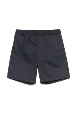 blue-stylish-bermuda-shorts