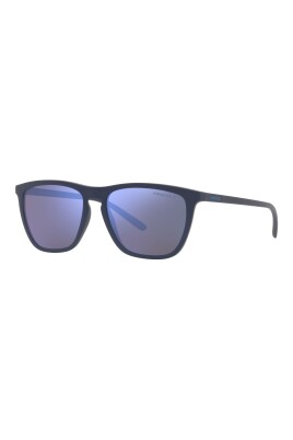 blue-navy-sunglasses