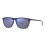 blue-navy-sunglasses