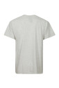 t-shirt-en-coton-gris-avec-impression-sur-le-devant