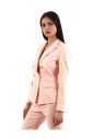 vestes-poudrees-pour-femmes